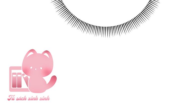 Tôi Đã Nuôi Dạy Em Gái Mình Một Cách Hoàn Hảo Chapter 16 - Trang 4