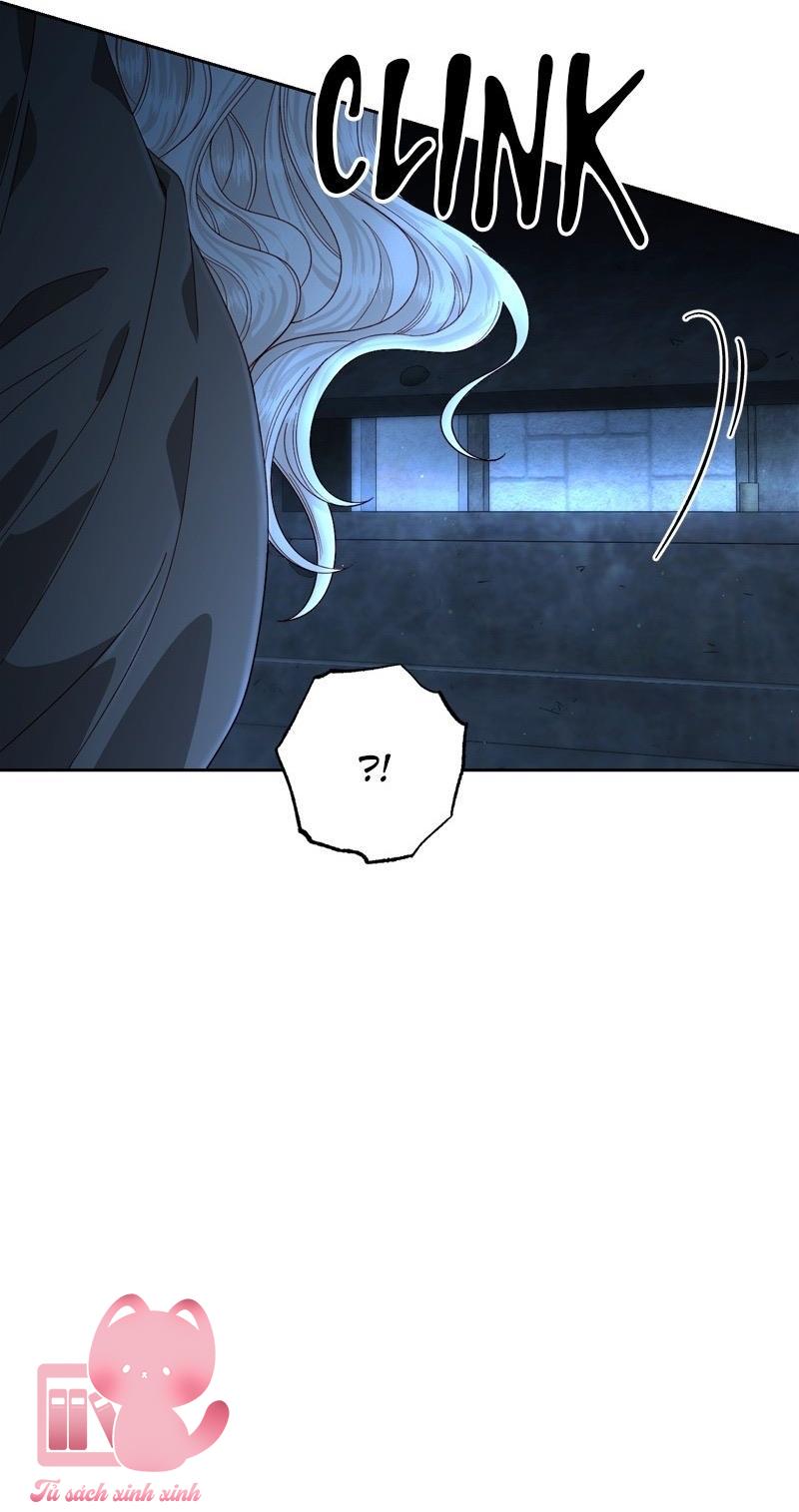 Hoàng Hậu Tái Hôn Chap 190 - Next Chap 191