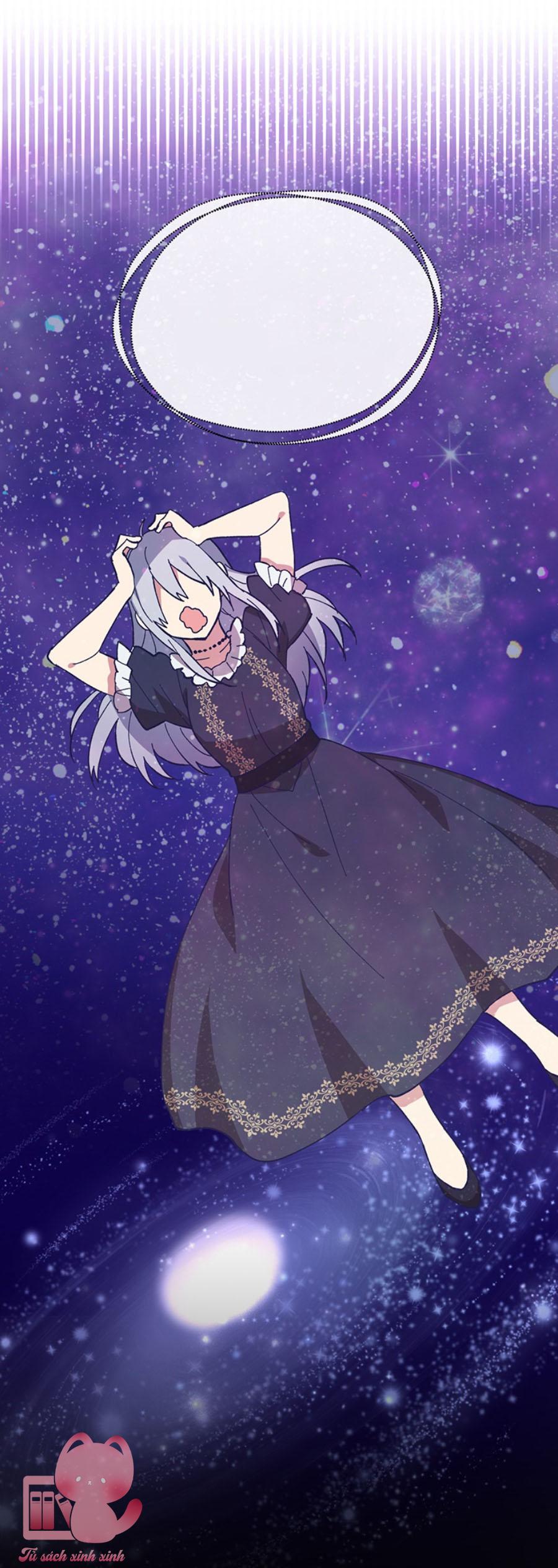 Yêu Tôi Đi, Dù Sao Ngài Cũng Chỉ Là Nhân Vật Phụ Chapter 2 - Trang 4