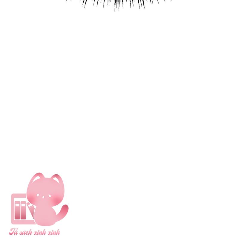 Ác Chi Hoàn Chapter 4 - Trang 4