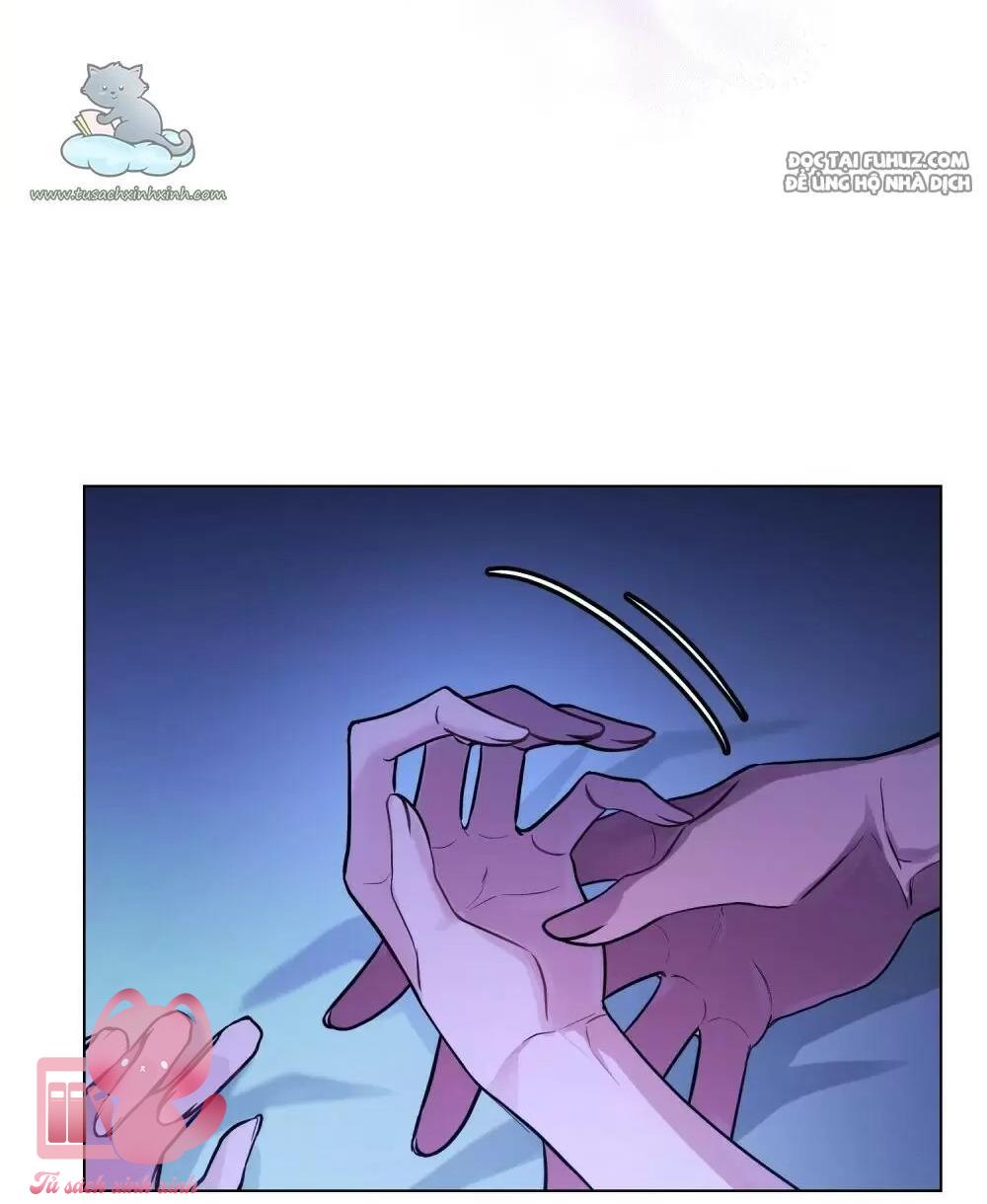 Nếu Không Vâng Lời Công Tước Chapter 2 - Trang 4