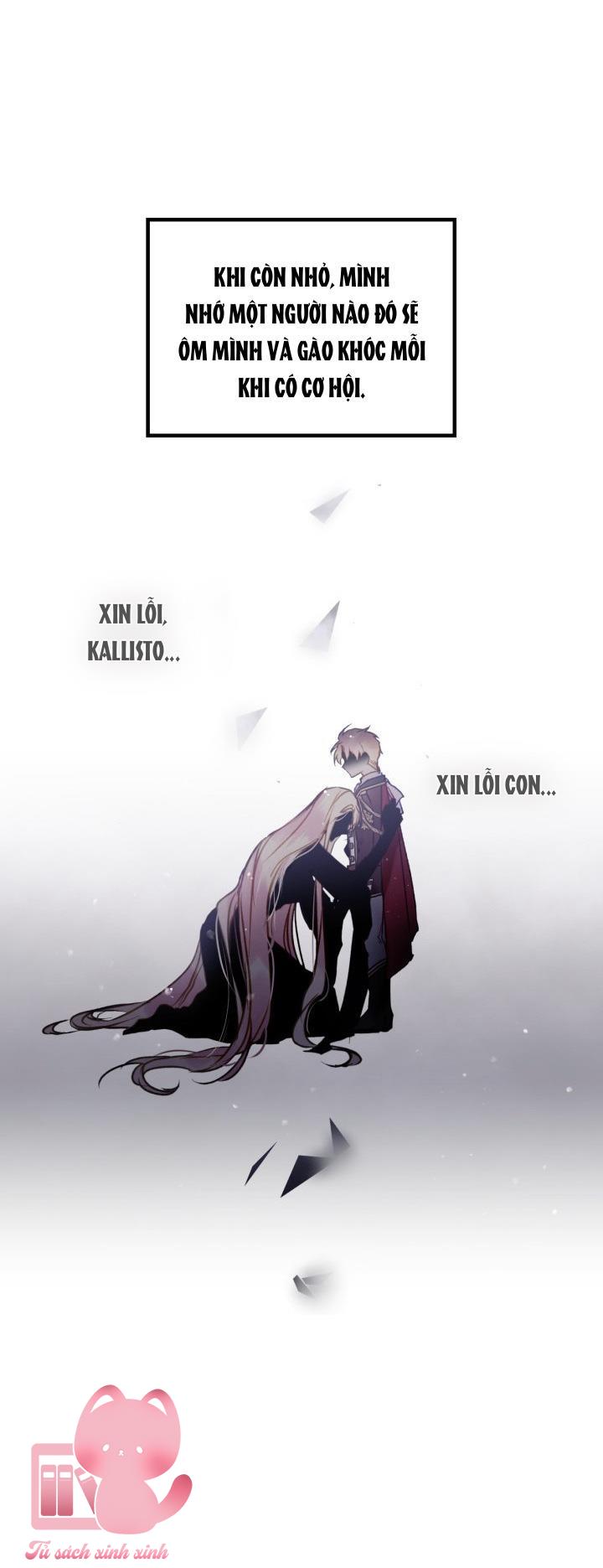 Kết Cục Của Nhân Vật Phản Diện Chỉ Có Thể Là Cái Chết Chapter 148 - Trang 4