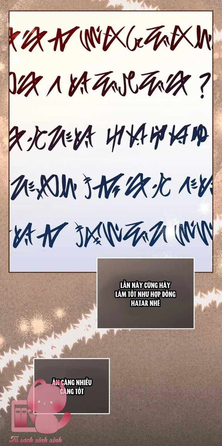 Tôi Được Nuôi Dưỡng Bởi Những Kẻ Phản Diện Chap 79 - Trang 3