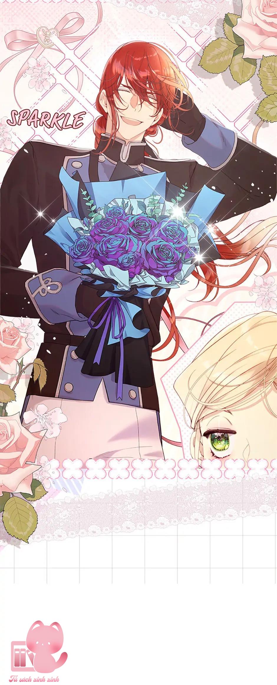 Beatrice Chap 141 - Trang 2