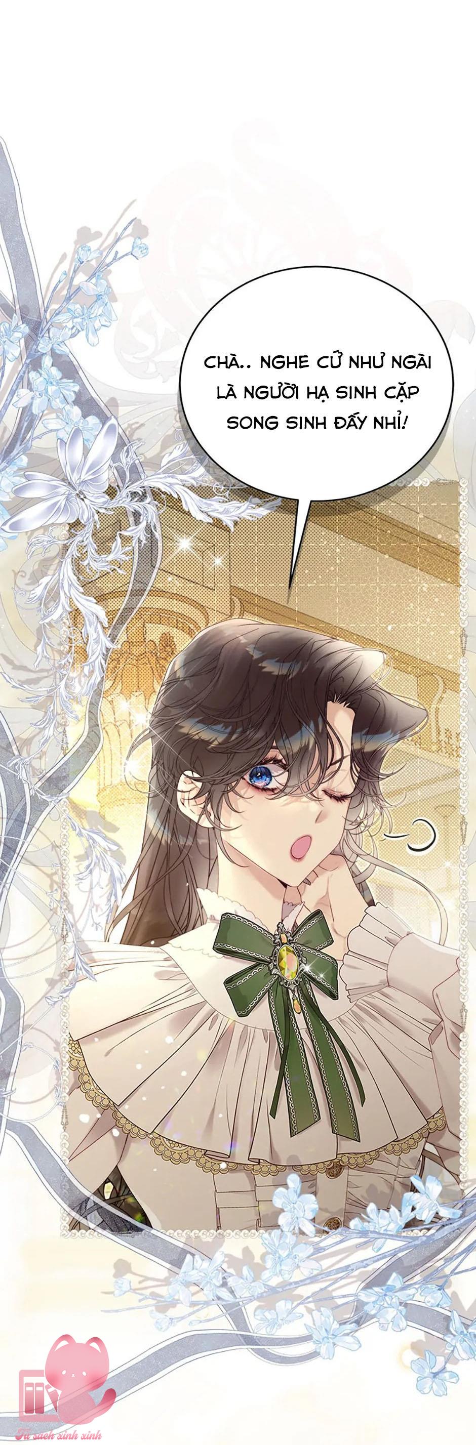 Beatrice Chap 140 - Trang 2