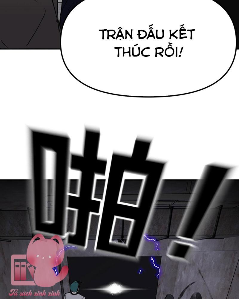 Ác Chi Hoàn Chapter 4 - Trang 4