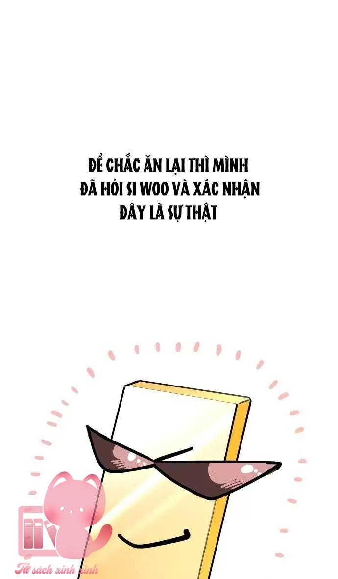 Lớ Ngớ Vớ Phải Tình Yêu Chap 62 - Trang 2
