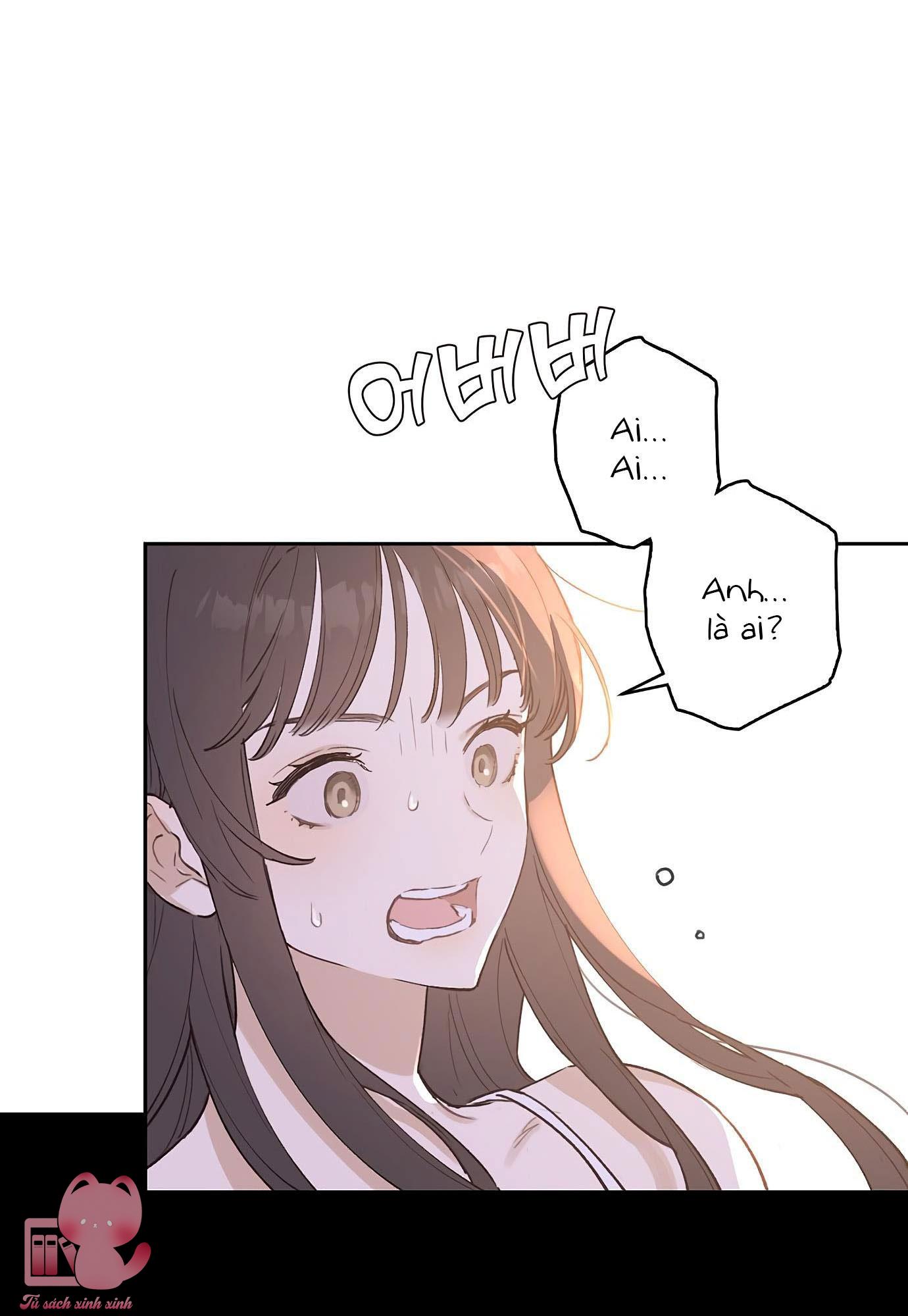 Onsaemiro Chapter 2 - Trang 4