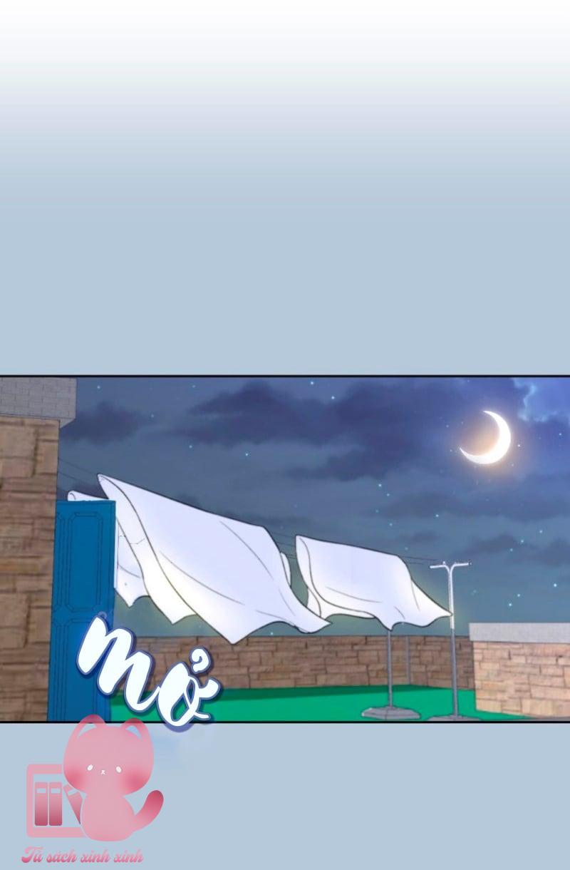 Tôi Sẽ Mang Em Đi Chap 7 - Trang 3