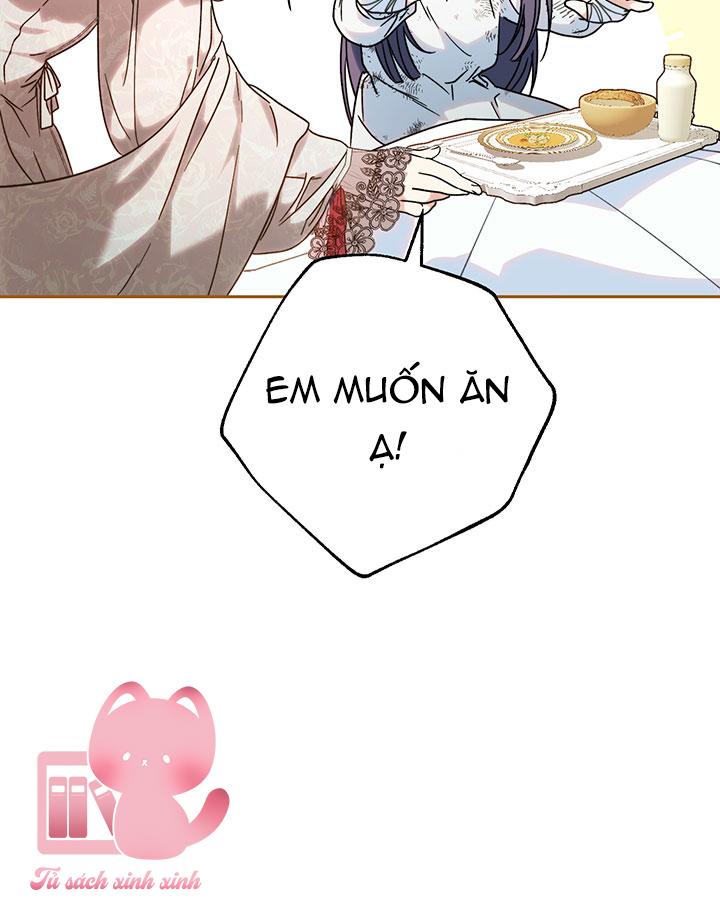 Tôi Đã Nuôi Dạy Em Gái Mình Một Cách Hoàn Hảo Chapter 5 - Next Chapter 6