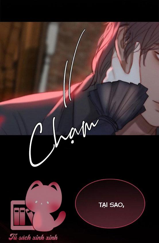 Serena Chương 17 - Trang 4