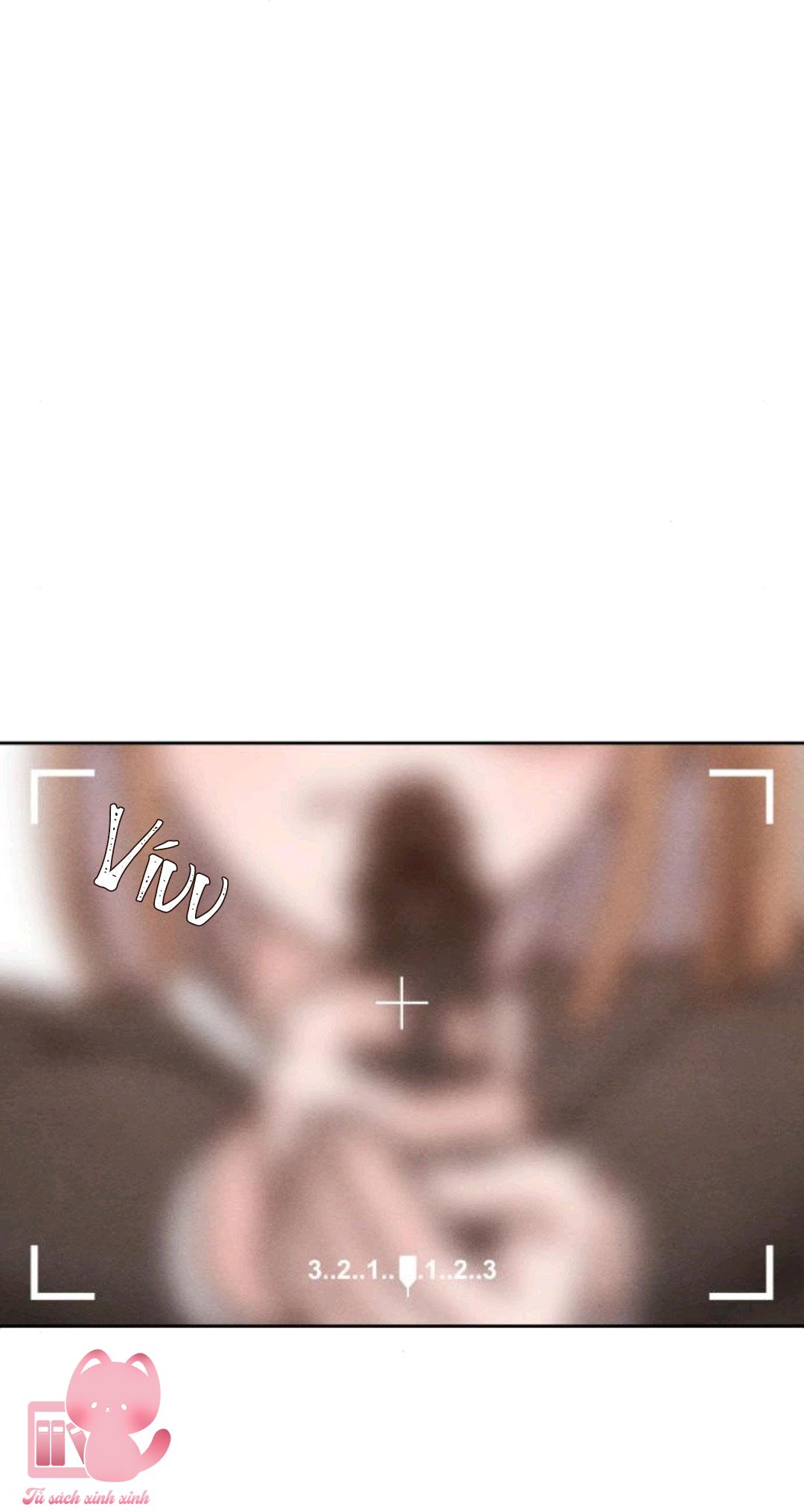 Bí Mật Thanh Xuân Chapter 61 - Trang 4