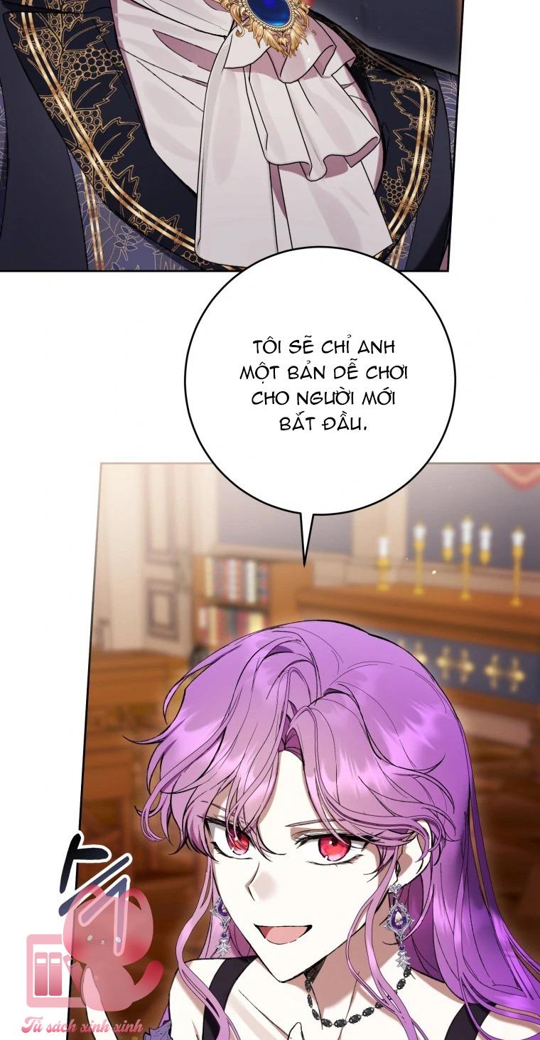 Làm Ác Nữ Bộ Không Tuyệt Sao? Chap 76 - Next Chap 77