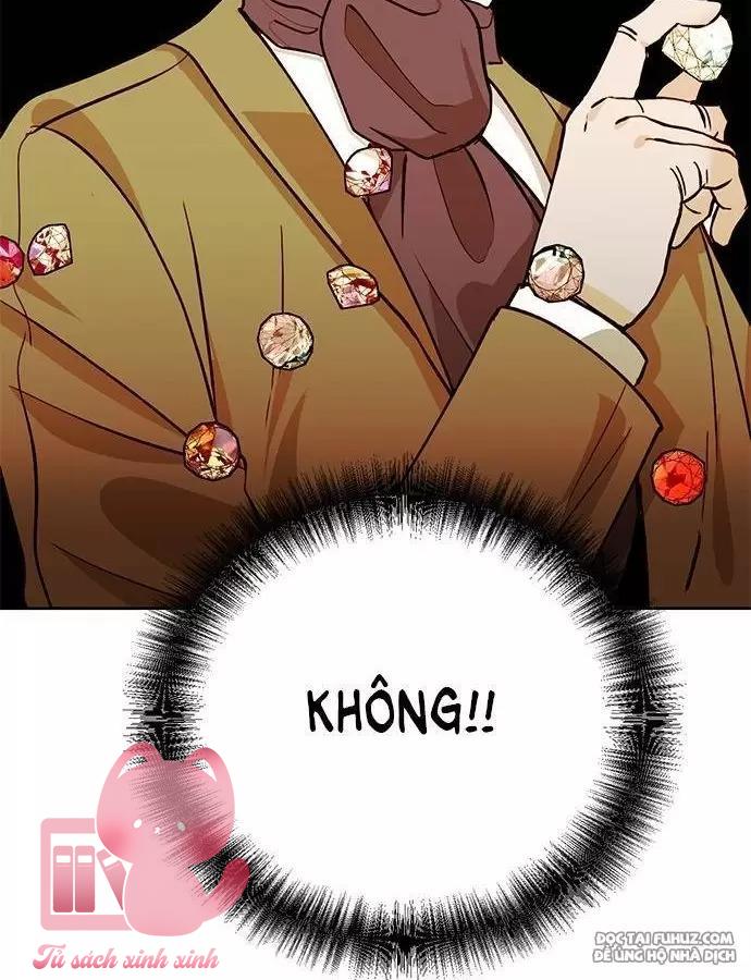 Hoàng Hậu Tái Hôn Chapter 29 - Trang 4