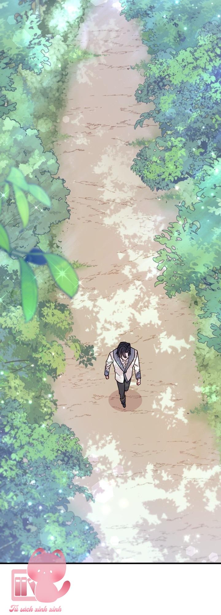 Nhặt Được Nam Chính Tặng Kèm Phu Quân Chap 28 - Trang 3