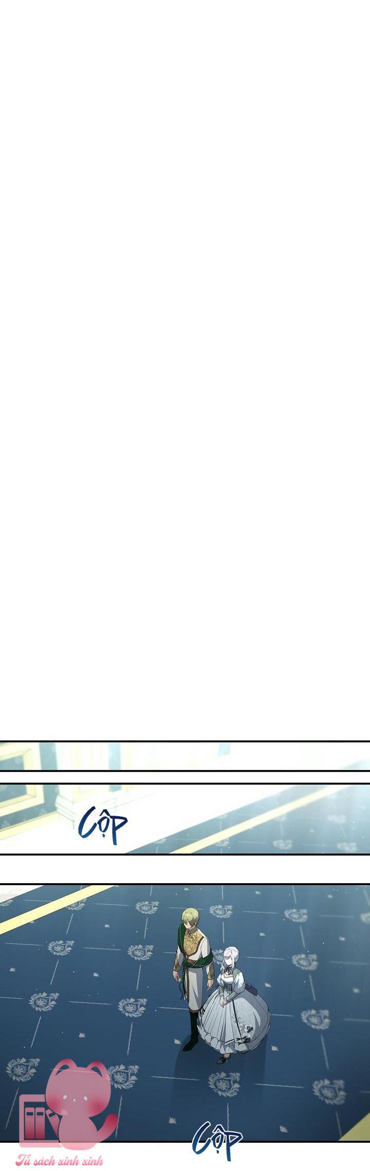 Hướng Về Ánh Dương Lần Nữa Chapter 68 - Trang 4