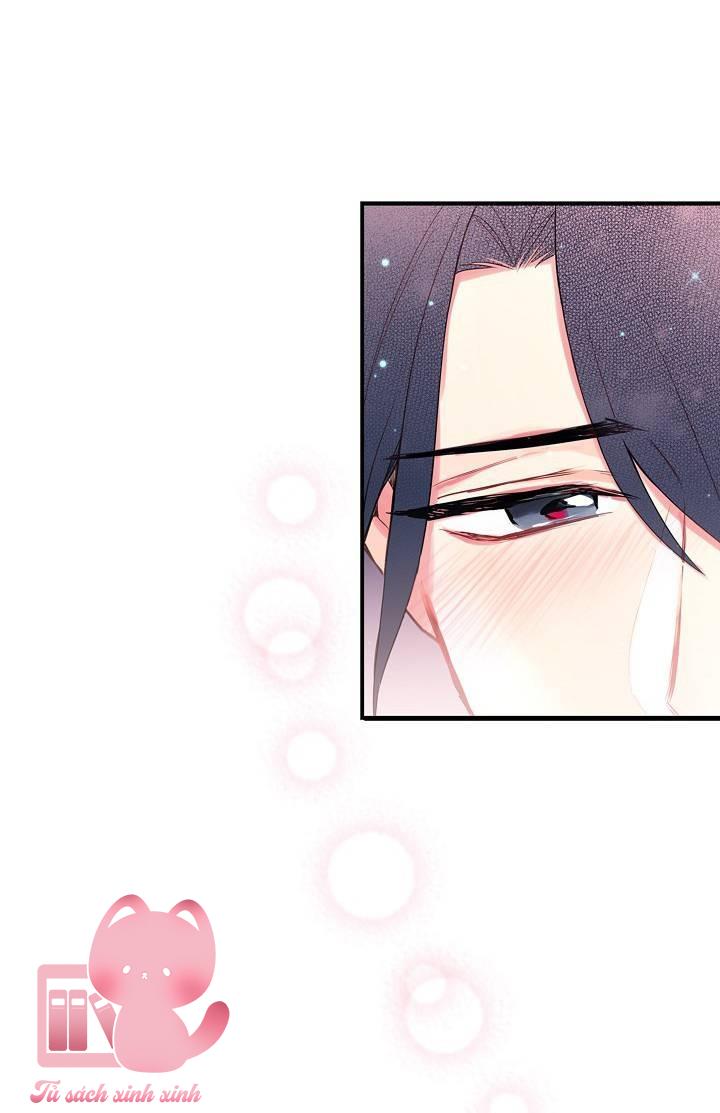Ác Nữ Muốn Ly Hôn Chap 50 - Trang 2