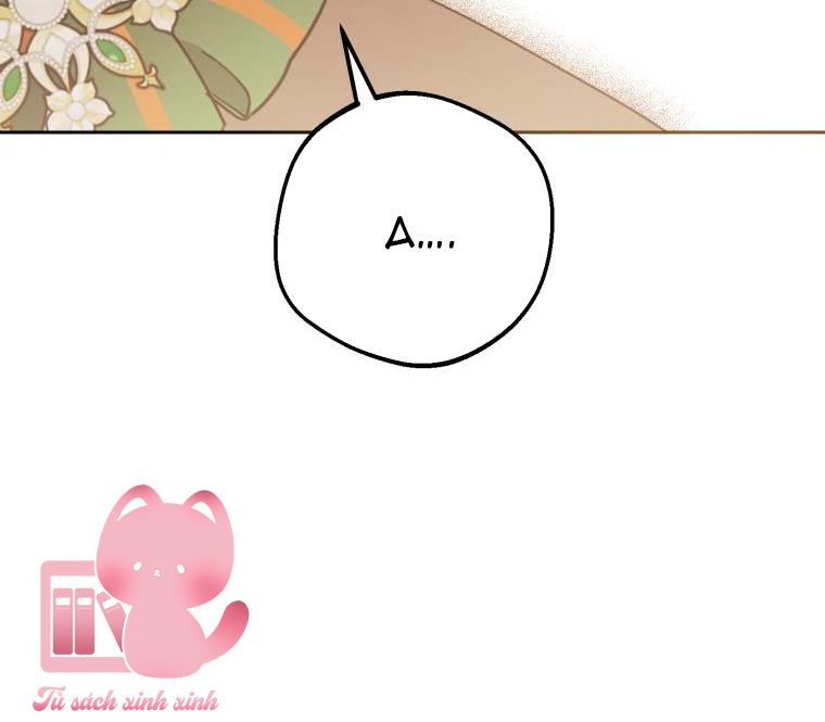 Được Yêu Thương Mà Còn Ngại Ngùng Sao! Chap 56 - Trang 4