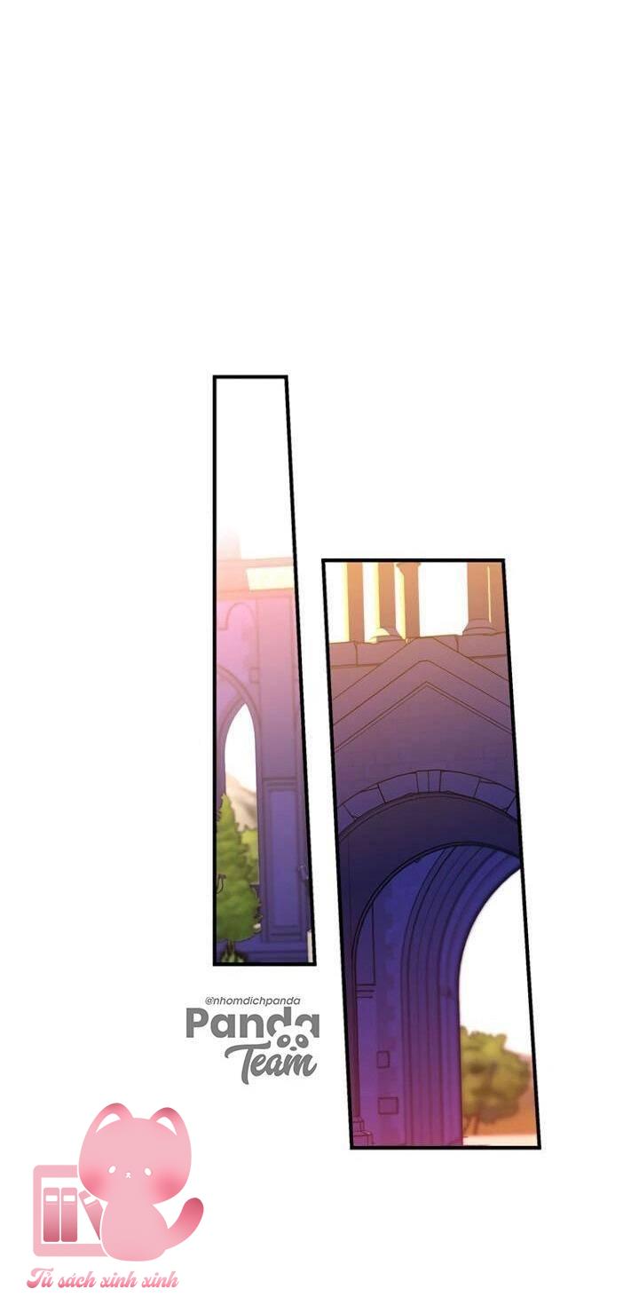 Chồng Yêu, Tôi Đây Bãi Công! Chap 26 - Trang 3