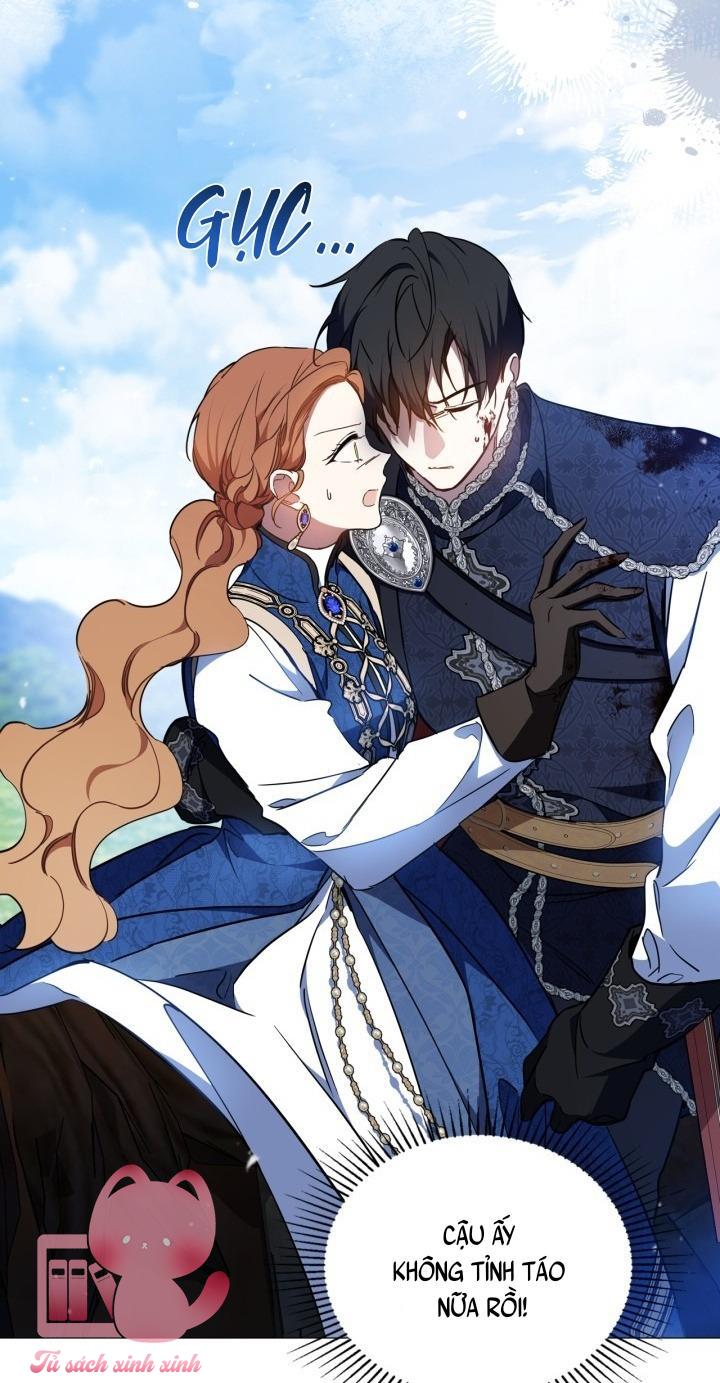 Kiếp Này Ta Sẽ Trở Thành Gia Chủ Chap 187 - Trang 2