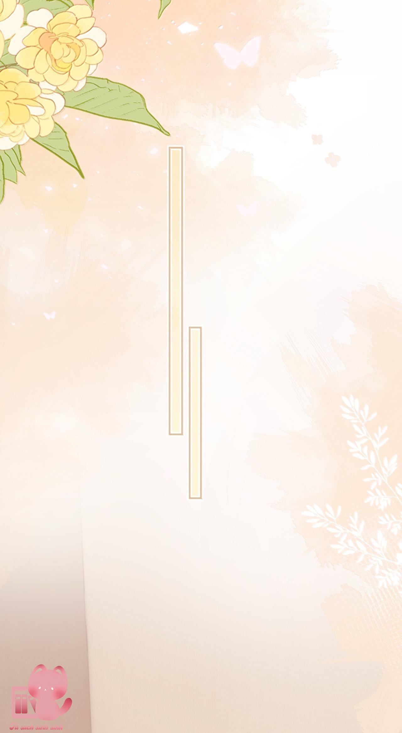 Đồng loại Chap 32 - Trang 3