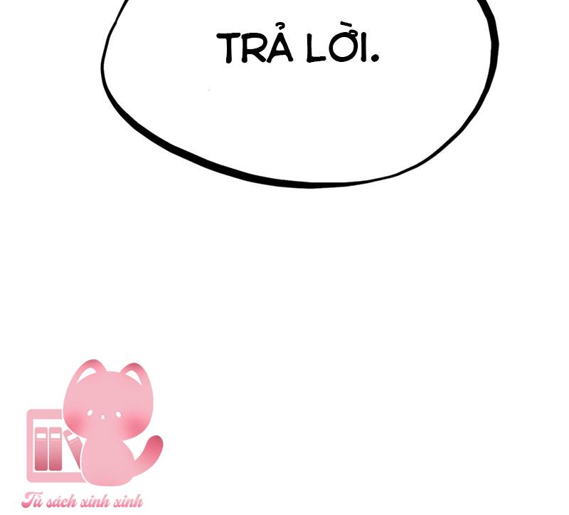 Ác Chi Hoàn Chapter 20 - Trang 4