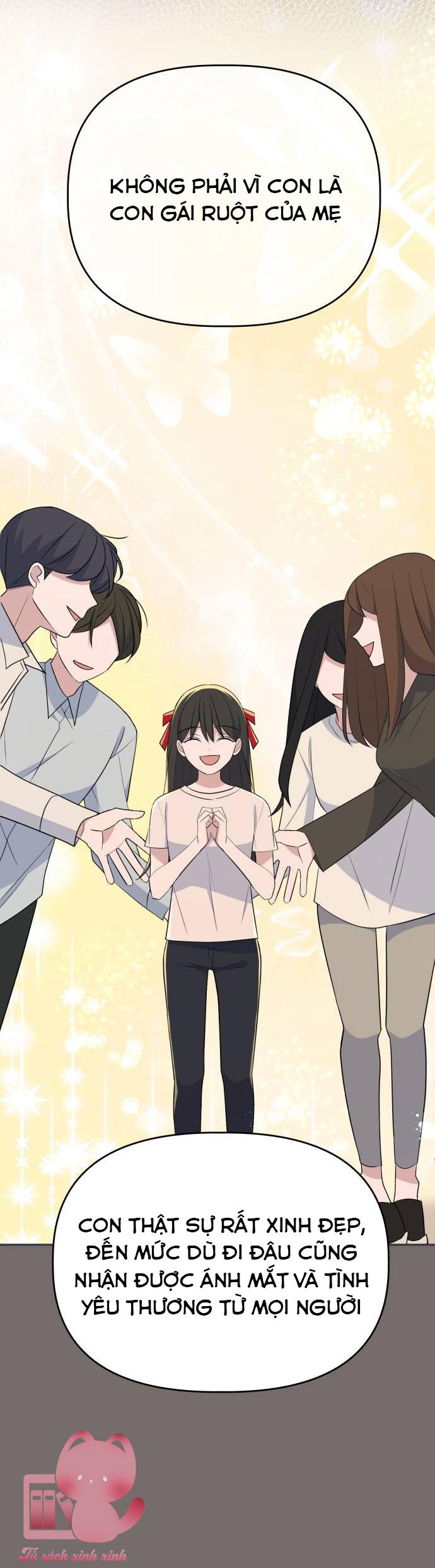 Quan Hệ Nhân Quả Chap 129 - Trang 2