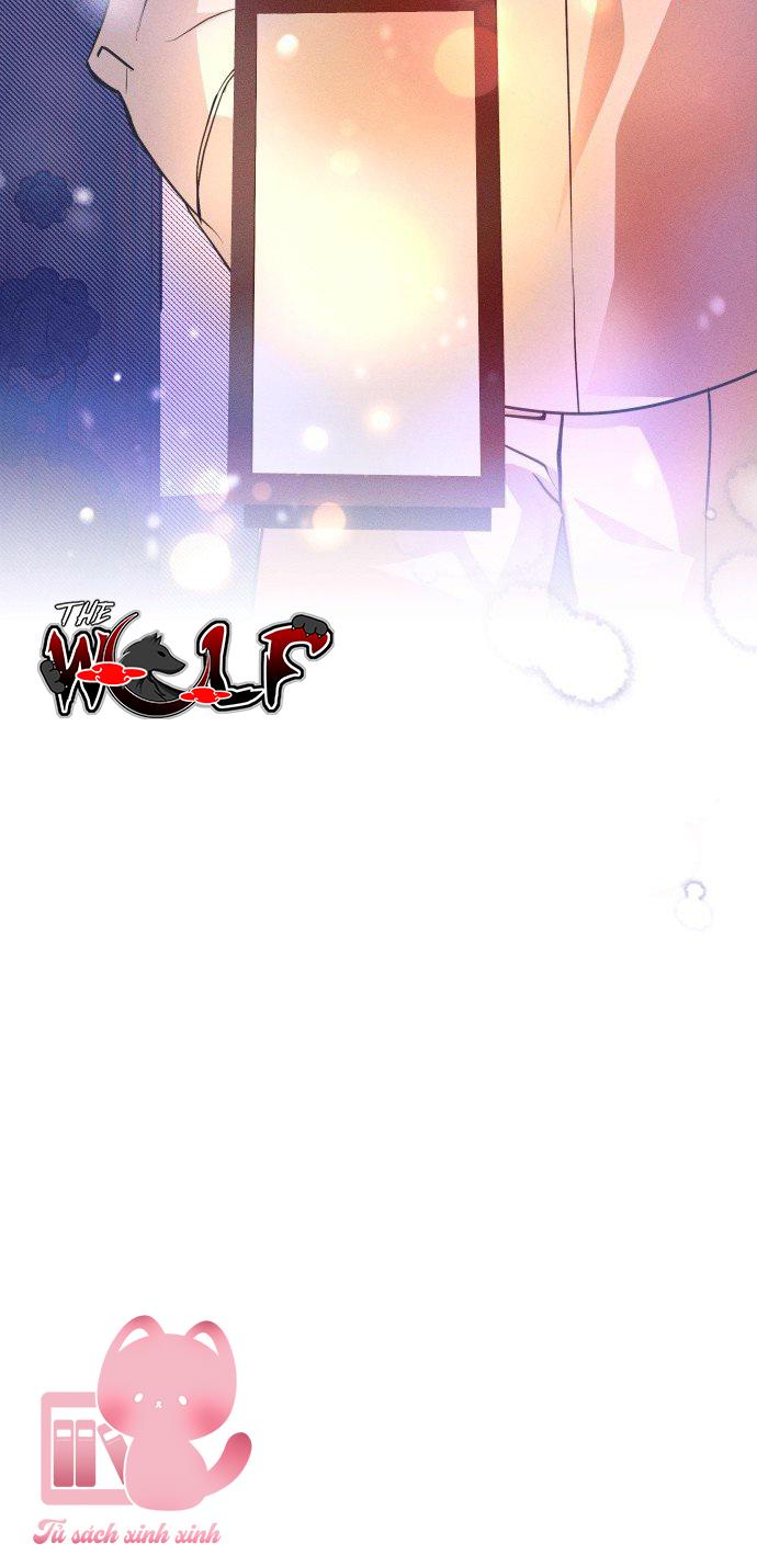 Dabi, Hương Vị Ngây Ngất Chap 4 - Trang 3