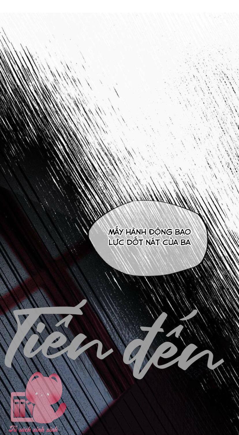 Đêm Của Bóng Tối Chapter 30 - Trang 4