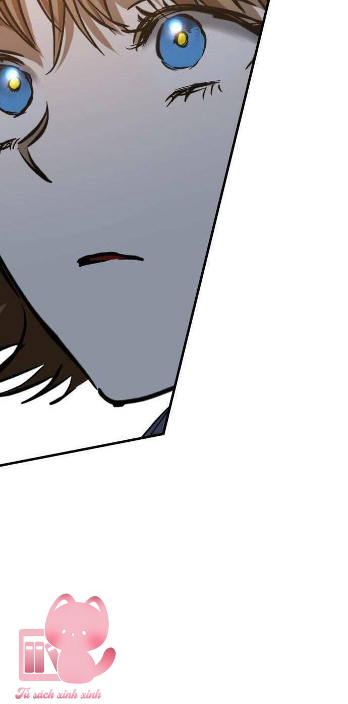 Đêm Của Bóng Tối Chapter 43 - Next Chapter 44