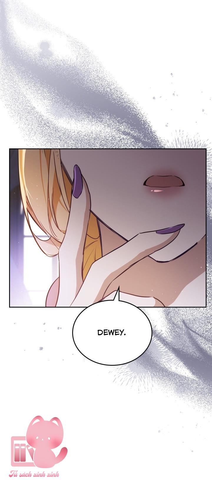 Kiếp Này Ta Sẽ Trở Thành Gia Chủ Chap 176 - Trang 2