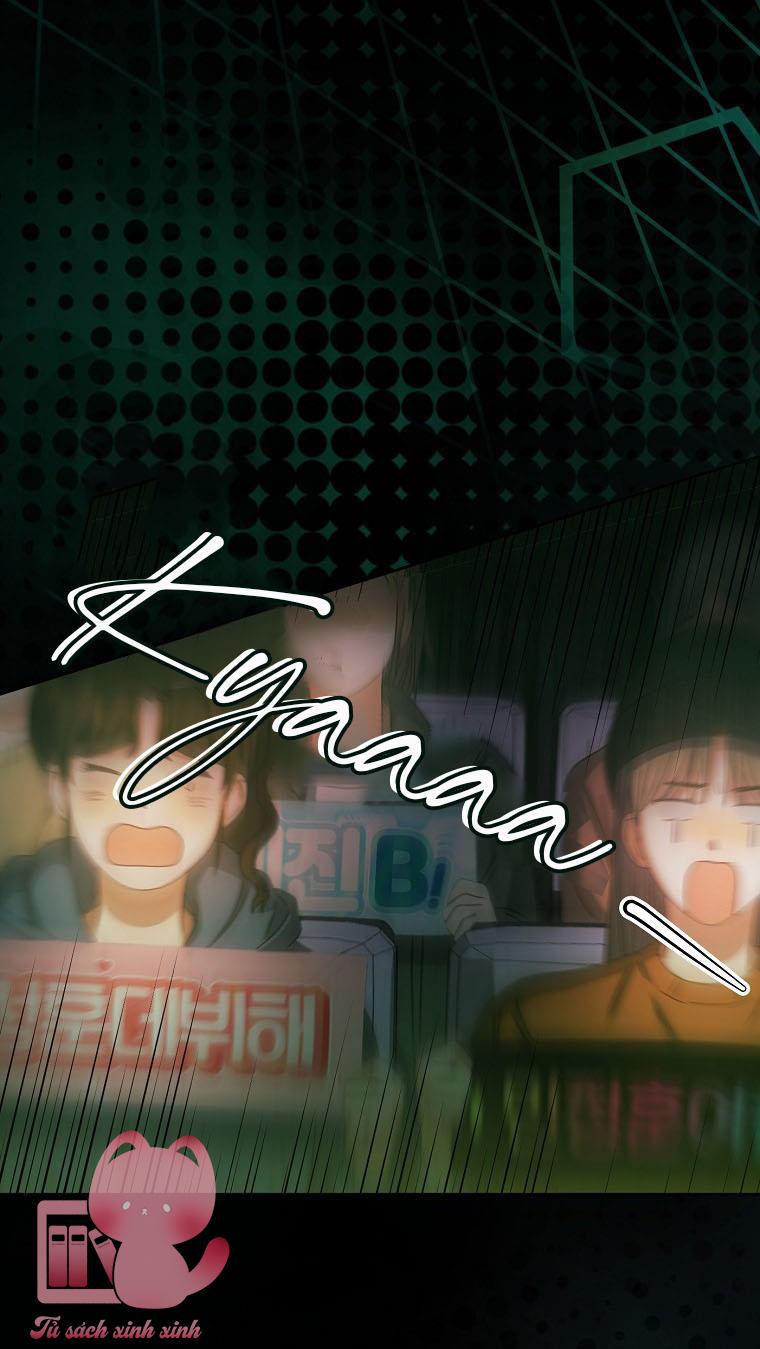 Debut Or Die Chap 30 - Trang 3