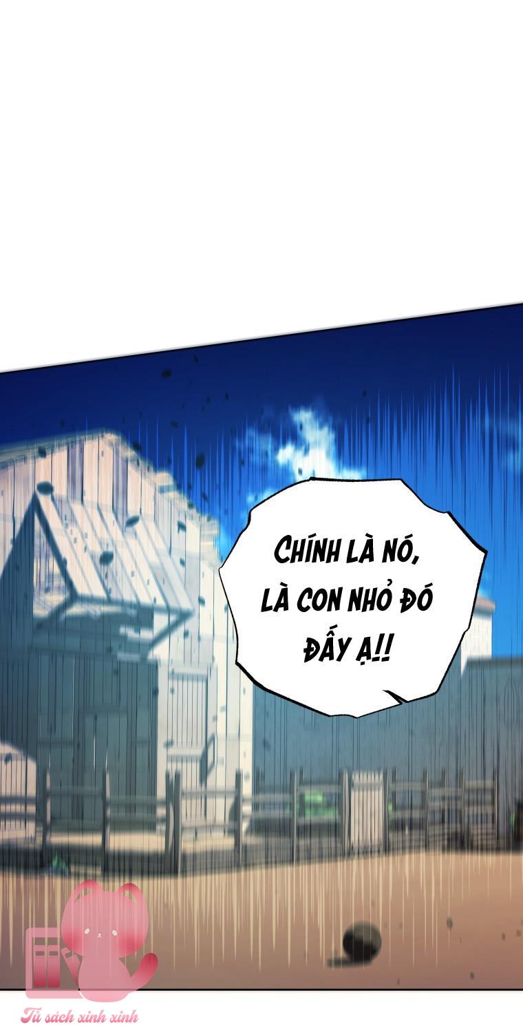 Bé Con Cá Voi Sát Thủ Chapter 16 - Trang 4