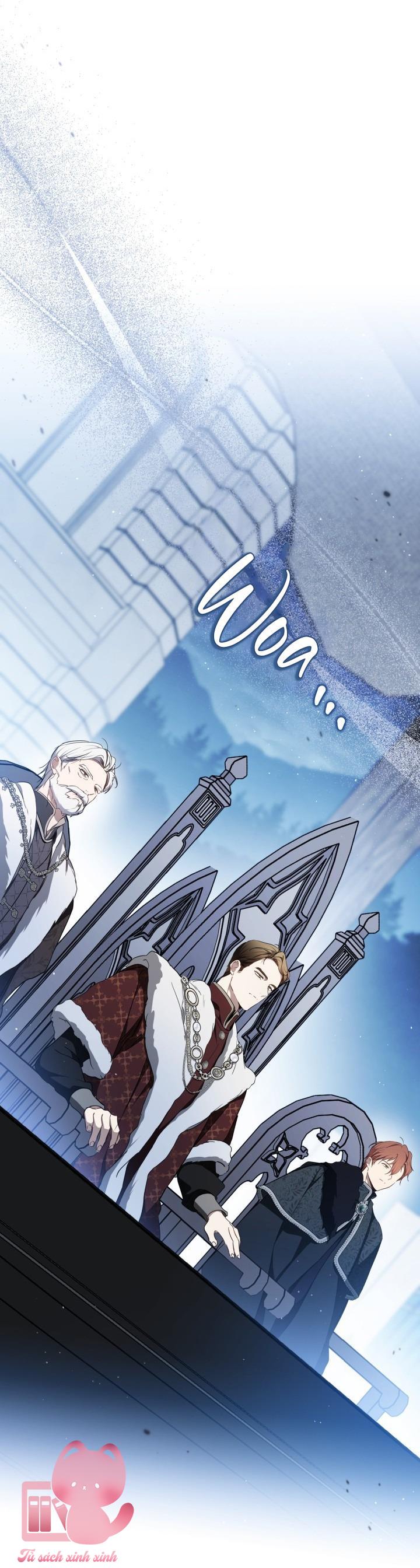 Kiếp Này Ta Sẽ Trở Thành Gia Chủ Chap 195 - Next 