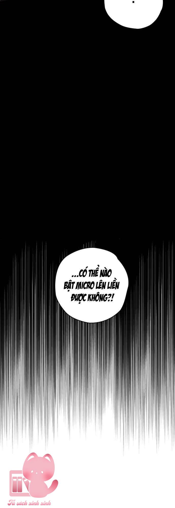 Đêm Của Bóng Tối Chapter 3 - Trang 4