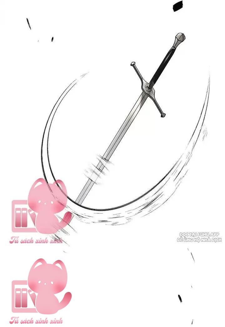 Dưới Tán Cây Sồi Chapter 69 - Trang 3