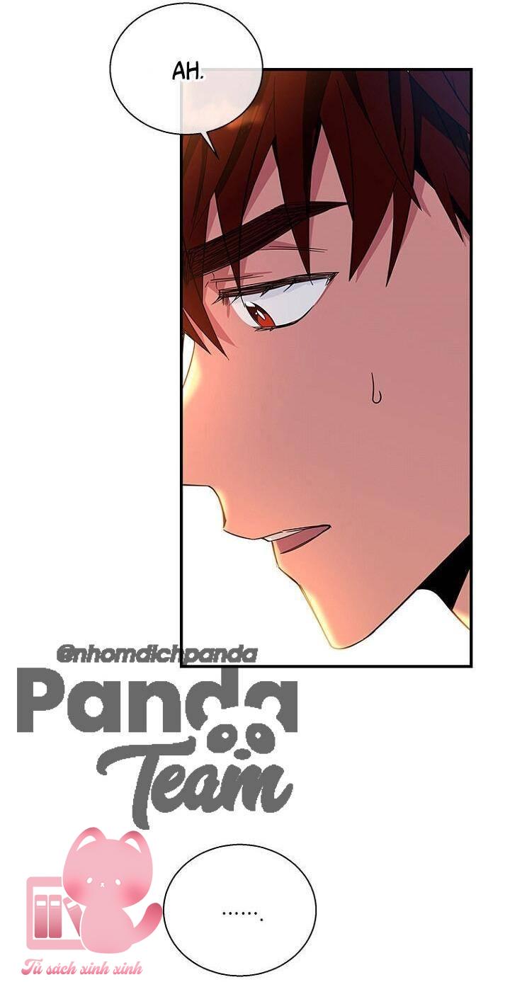 Chồng Yêu, Tôi Đây Bãi Công! Chap 16 - Trang 3