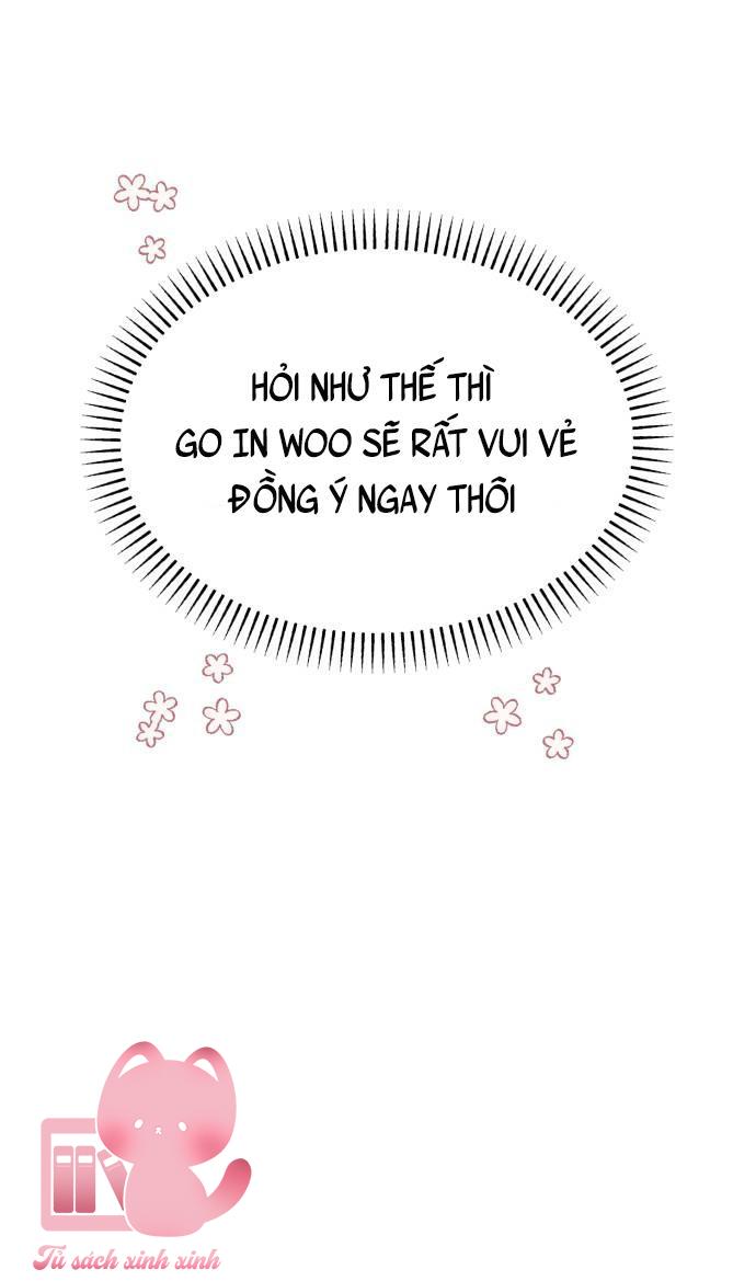 Quan Hệ Nhân Quả Chap 70 - Trang 2