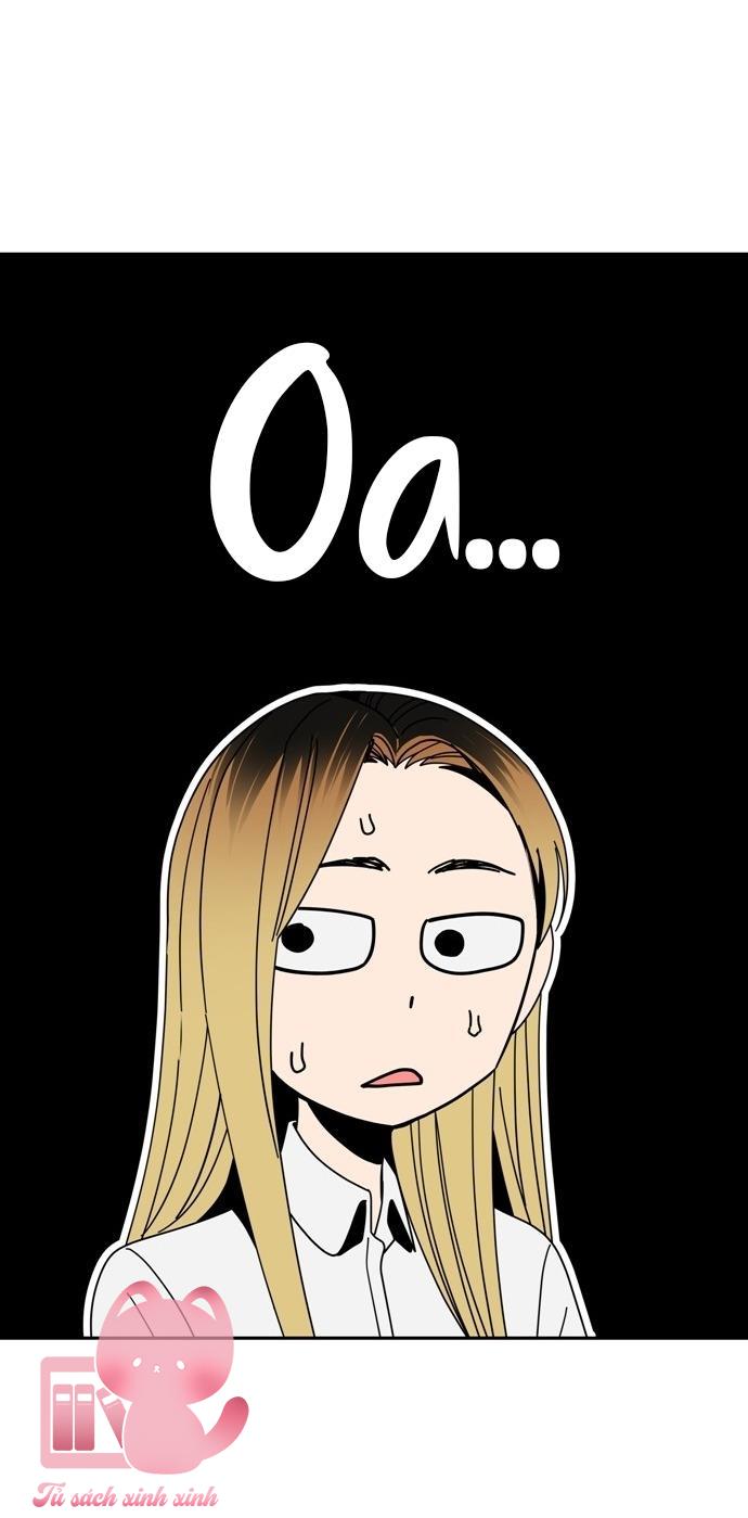 Lớ Ngớ Vớ Phải Tình Yêu Chap 40 - Trang 2