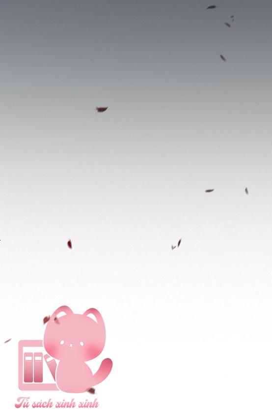 Serena Chương 17 - Trang 4