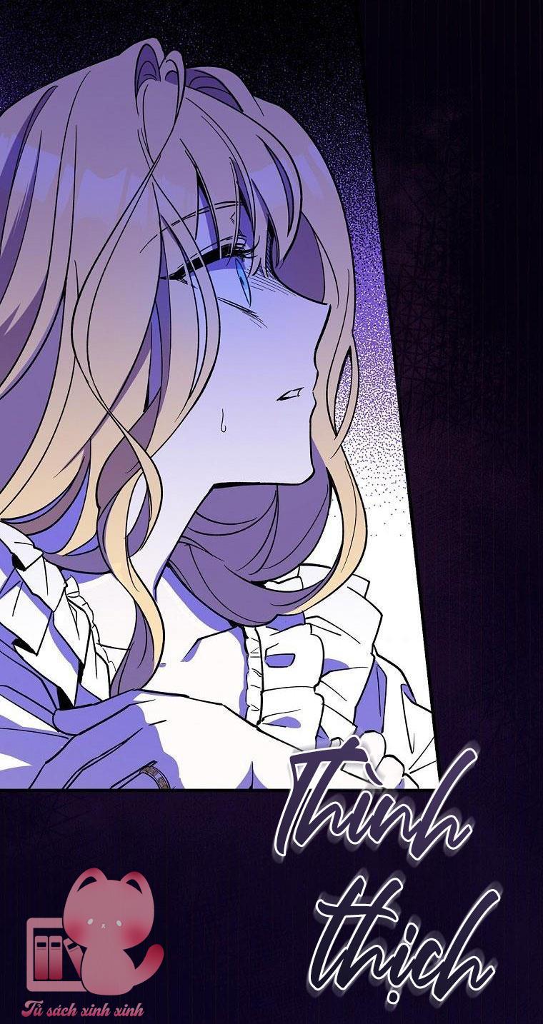 Cách Khiến Phu Quân Đứng Về Phía Tôi Chap 6 - Trang 2