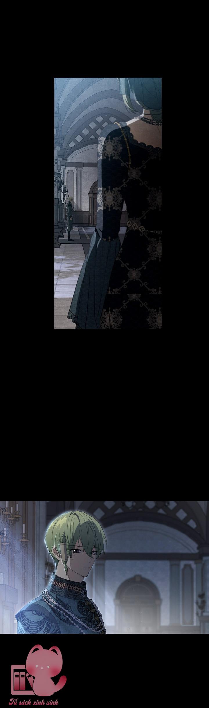 Hướng Về Ánh Dương Lần Nữa Chapter 74 - Trang 4