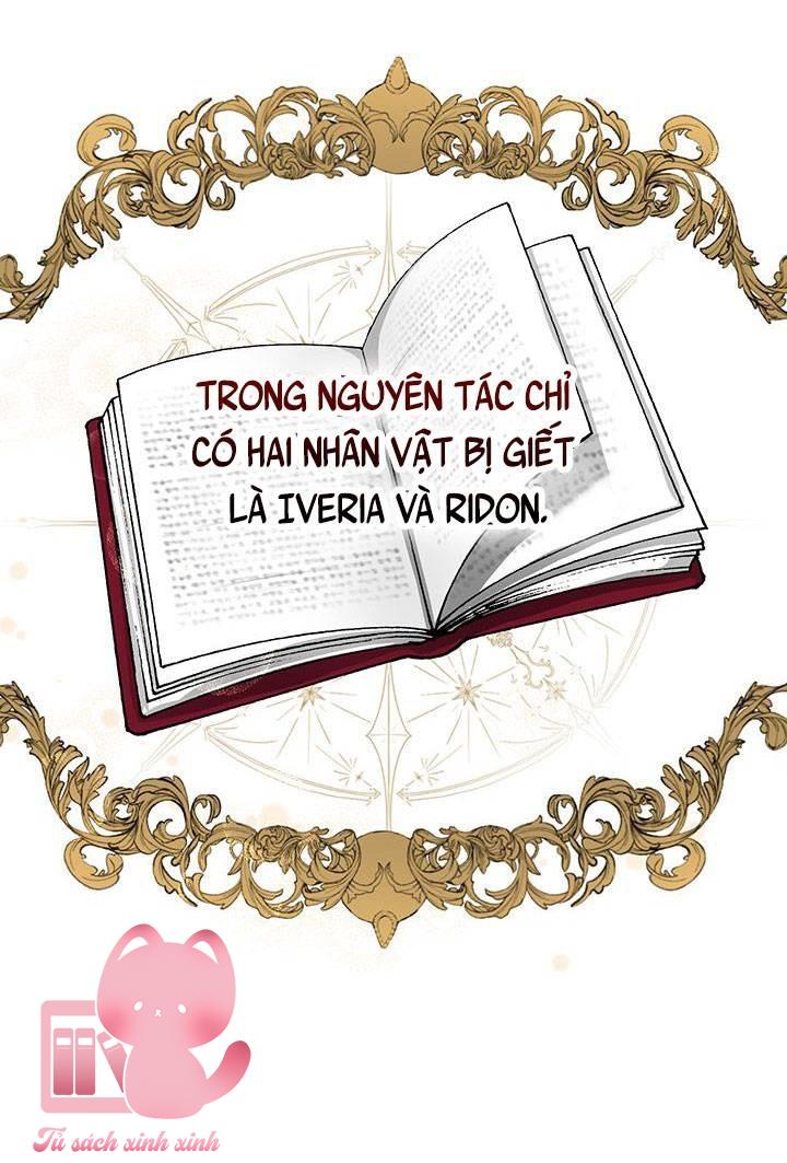 Thế Thì Ta Cứ Trở Thành Kẻ Ác Thôi Chap 10 - Trang 2