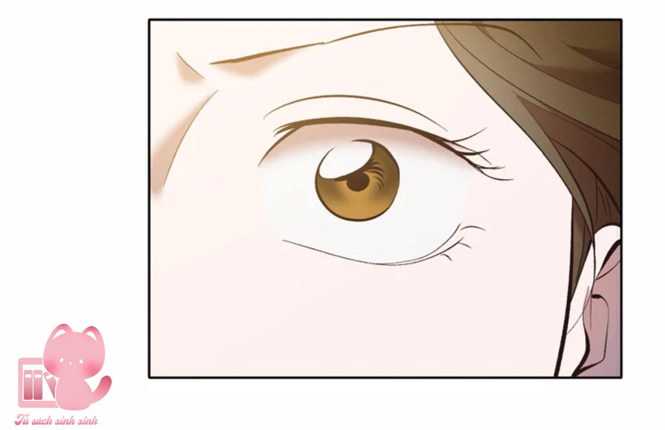 Thanh Xuân Của Chúng Ta Chap 63 - Next Chap 64