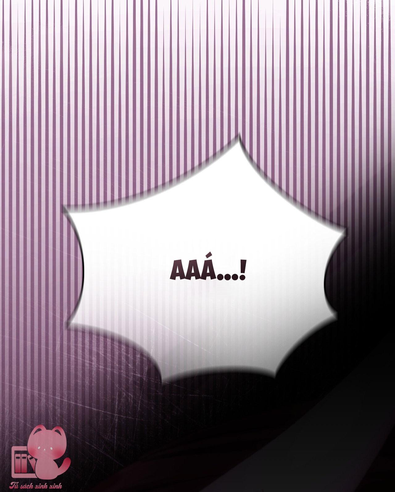 Thánh Nữ Giả Muốn Bỏ Trốn Chap 31 - Trang 4