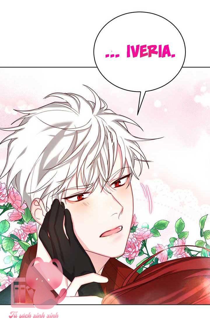 Thế Thì Ta Cứ Trở Thành Kẻ Ác Thôi Chap 18 - Trang 2