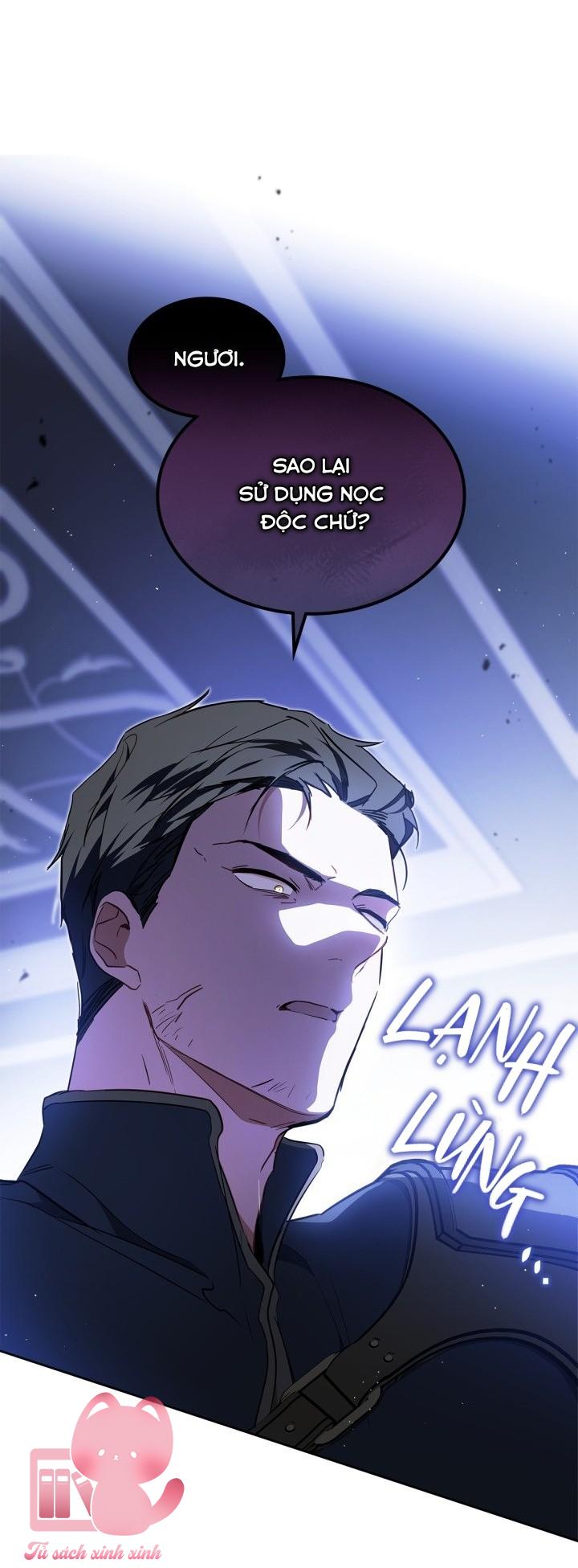 Kiếp Này Ta Sẽ Trở Thành Gia Chủ Chap 188 - Trang 2