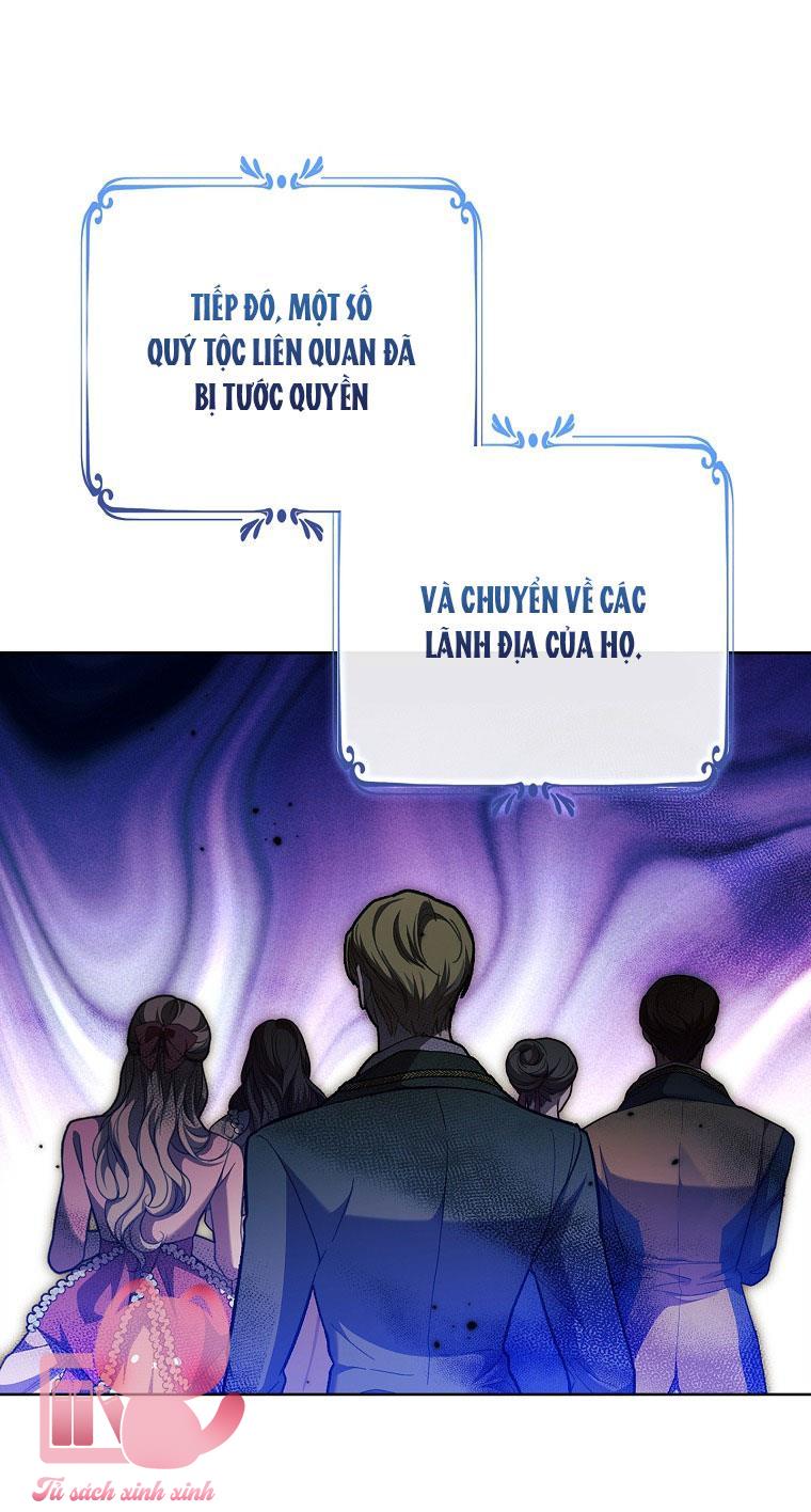 Nhận Nuôi Người Cha Phản Diện Chapter 67 - Trang 4