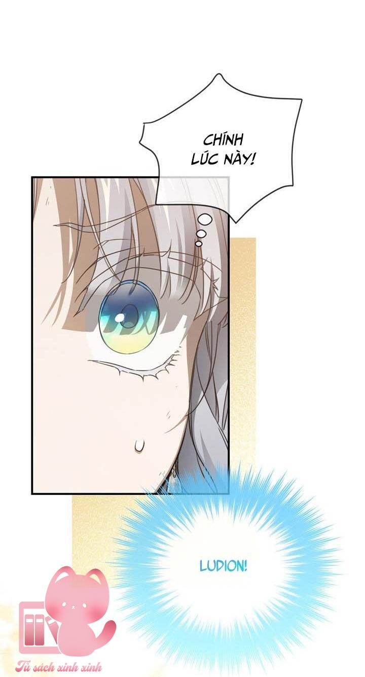 Hướng Về Ánh Dương Lần Nữa Chapter 111 - Next Chapter 112