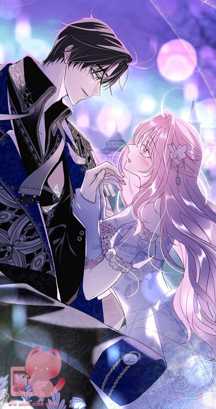 Này Boss Phản Diện, Tôi Có Thể Làm Mọi Thứ Trừ Cưới Ngài Chap 3 - Trang 4